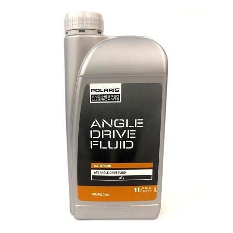 ATV Angle Drive Fluid 1L