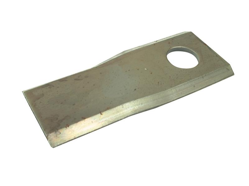 Mower Blade 77067