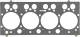 Head Gasket V837070291