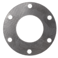 Gasket V32593500