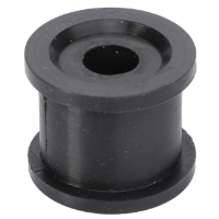 Sleeve Bushing V33173600