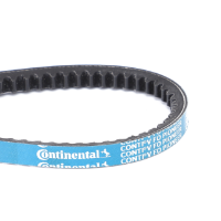 V-Belt V35445000