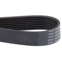 Multiribbed Belt V39518000