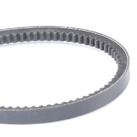 V-Belt V684121650