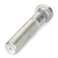 Stud Bolt 4384974M1