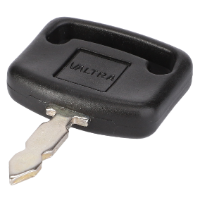 Ignition Key V33182610