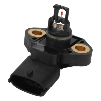 Boost Pressure Sensor