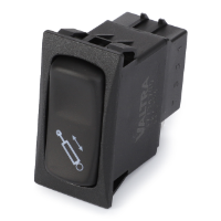 Top Link Rocker Switch