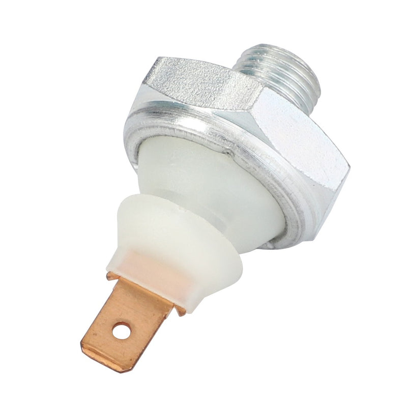 Oil Pressure Switch V619400