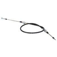 Hand Throttle Cable