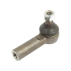 TIE ROD END OUTER