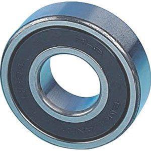 BEARING 63042RS