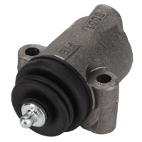 BRAKE CYLINDER