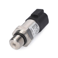 Pressure Sensor