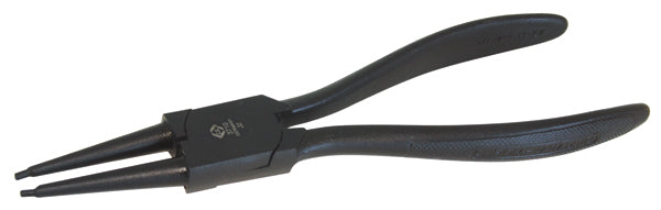 CIRCLIP PLIERS 8" INT