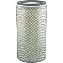 AIR FILTER OUTER