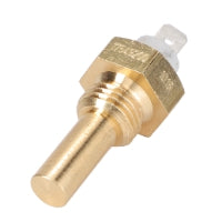 Temperature Sensor