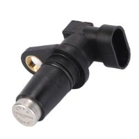 Transmission Speed Sensor