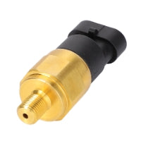 Oil Pressure Switch