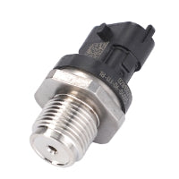 Fuel Pressure Sensor