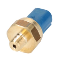 Pressure Sensor