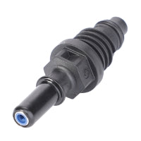 Adblue Connector