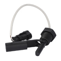 Hydraulic Oil Level Sensor