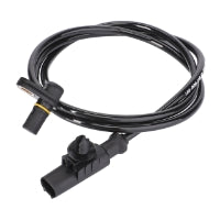 Shuttle Unit Speed Sensor