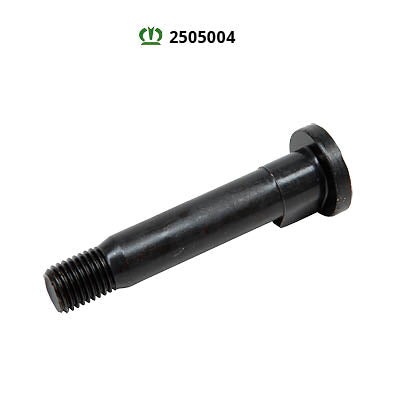 CONDITIONER TINE BOLT