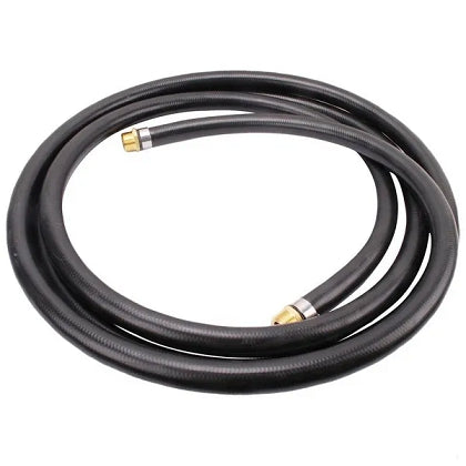 FUEL  HOSE  1" 4M