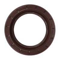 Shaft Seal