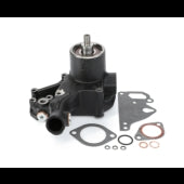 Water Pump Kit