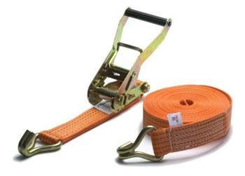 RATCHET STRAP 12M