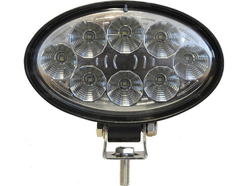 LED WORK LIGHT