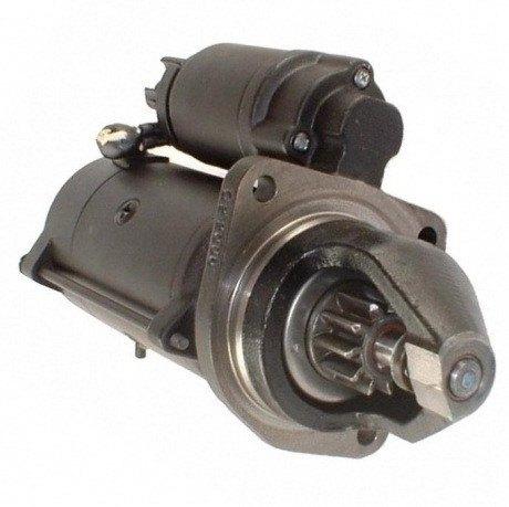 STARTER MOTOR 3.2KW