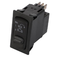 Rocker Switch U-Pilot