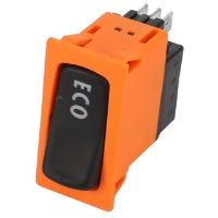 Rocker Switch ECO