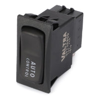 Rocker Switch (Auto Control)