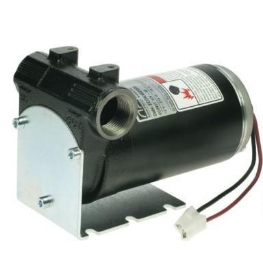 FUEL PUMP 12V