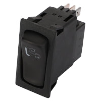 Rocker Switch