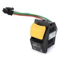 PTO Rocker Switch