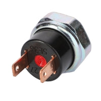 Pressure Switch, AC