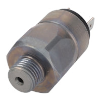 Pressure Switch