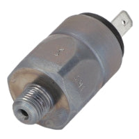 Pressure Switch