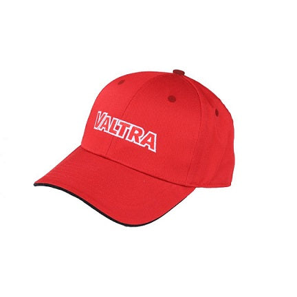 CAP RED VALTRA