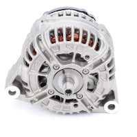 ALTERNATOR 150AMP