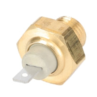 Oil Temperature Switch