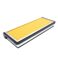 Cab Air Filter (Mezzo)