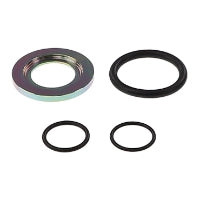 Fuel Tank Repair Kit