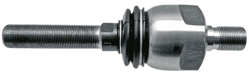 TIE ROD KNUCKLE JOINT